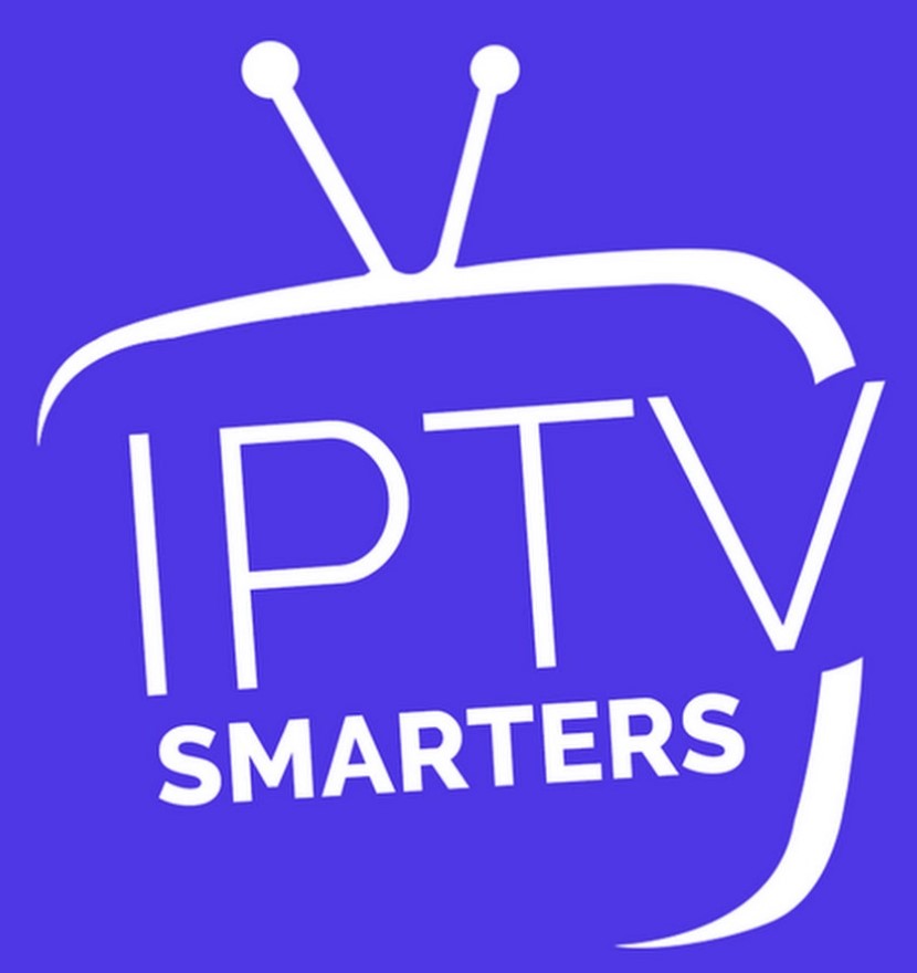 First-Class-IPTV-1