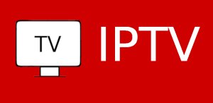 IPTV Playlist