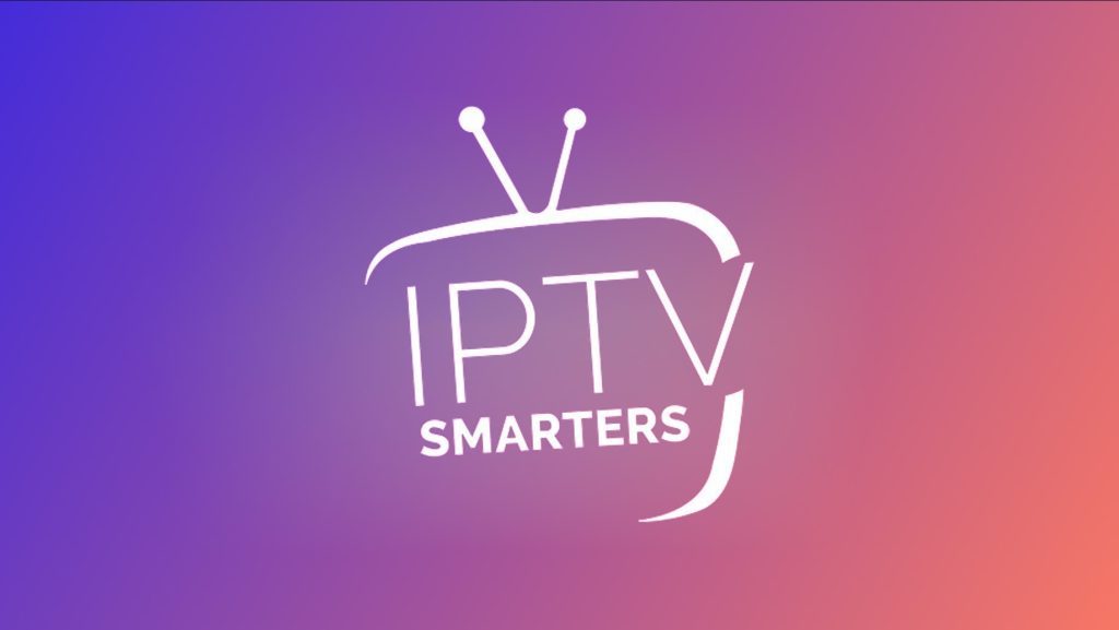 IPTV Smarters Expert