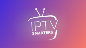 IPTV Smarters Expert