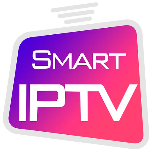 smart-iptv